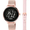 Elixa Smartwatch