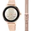 Elixa Smartwatch
