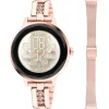 Elixa Smartwatch