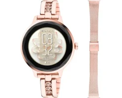 Elixa Smartwatch
