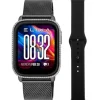 Elixa Smartwatch