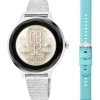 Elixa Smartwatch