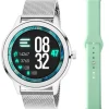 Elixa Smartwatch