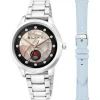 Elixa Smartwatch