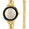 Elixa Smartwatch