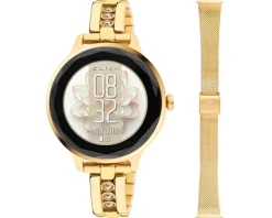 Elixa Smartwatch