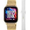 Elixa Smartwatch