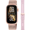 Elixa Smartwatch