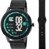 Elixa Smartwatch