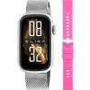Elixa Smartwatch