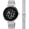 Elixa Smartwatch