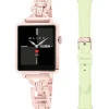 Elixa Smartwatch
