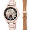 Elixa Smartwatch