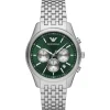 Emporio Armani Antonio