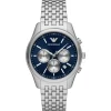 Emporio Armani Antonio