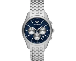 Emporio Armani Antonio
