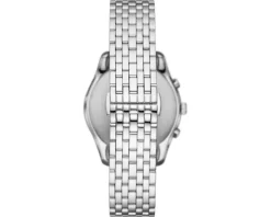 Emporio Armani Antonio