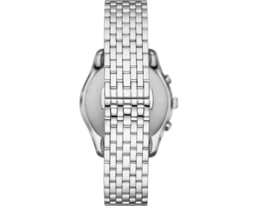 Emporio Armani Antonio