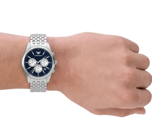 Emporio Armani Antonio