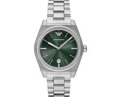 Emporio Armani Federico