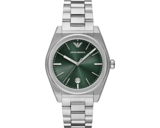 Emporio Armani Federico