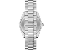 Emporio Armani Federico