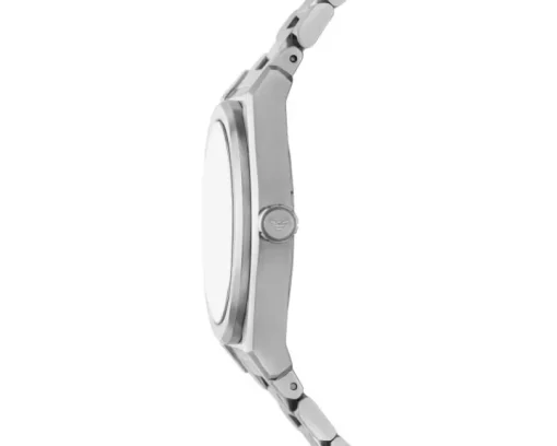 Emporio Armani Federico
