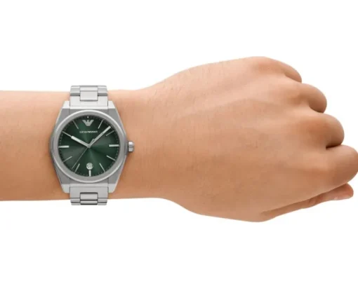 Emporio Armani Federico