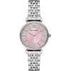 Emporio Armani Gianni T-Bar