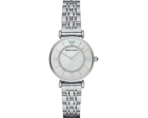 Emporio Armani Gianni T-Bar