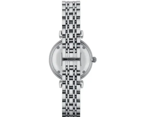 Emporio Armani Gianni T-Bar