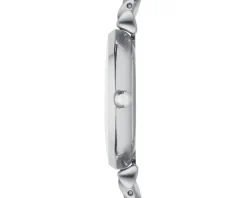 Emporio Armani Gianni T-Bar