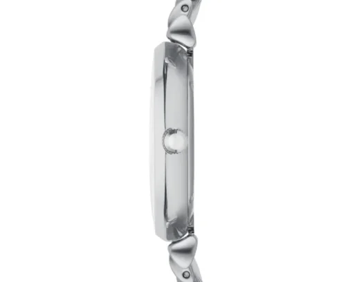 Emporio Armani Gianni T-Bar
