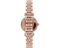 Emporio Armani Gianni T-Bar