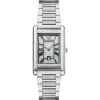 Emporio Armani Gino
