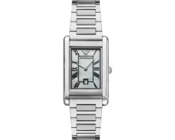 Emporio Armani Gino