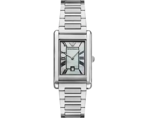 Emporio Armani Gino