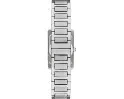 Emporio Armani Gino