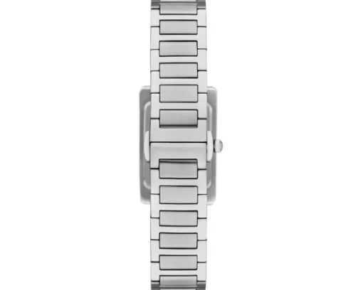 Emporio Armani Gino