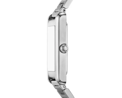 Emporio Armani Gino