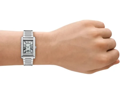 Emporio Armani Gino