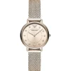 Emporio Armani Kappa