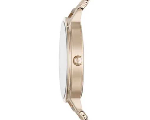 Emporio Armani Kappa