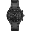 Emporio Armani Mario