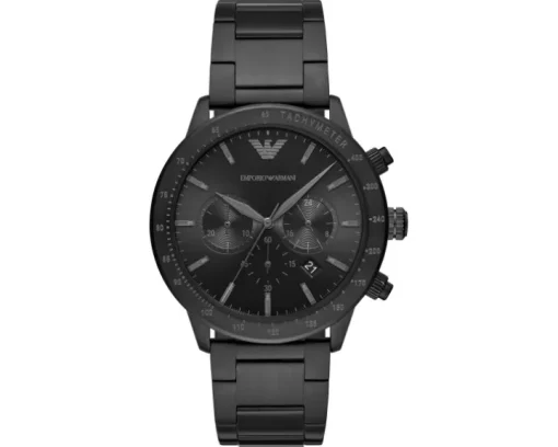 Emporio Armani Mario