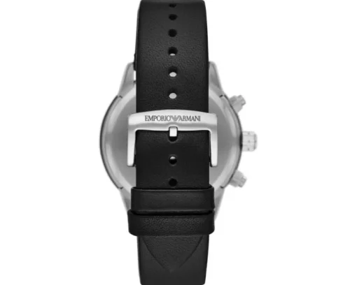 Emporio Armani Mario