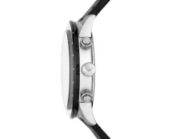 Emporio Armani Mario