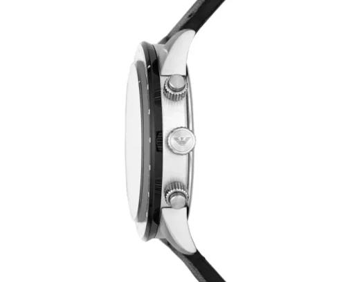 Emporio Armani Mario