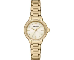 Emporio Armani Mia