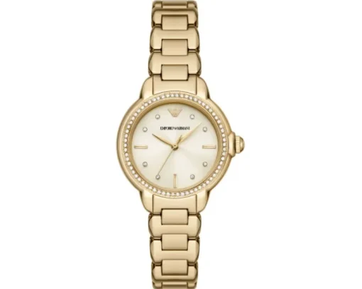 Emporio Armani Mia
